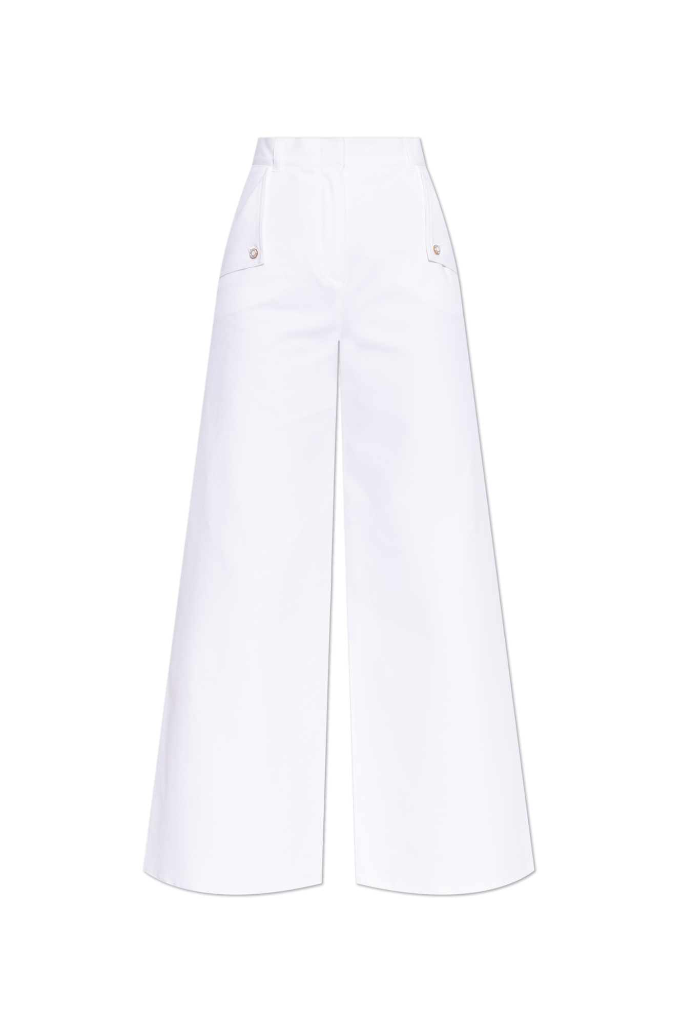 Max Mara Pants Memore | Women's Clothing | Vitkac